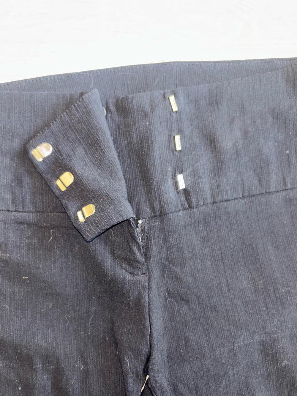 Pants - Picture 2 of 4